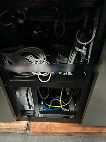 图为 已使用的 PHILIPS / PANALYTICAL PW-2830 待售