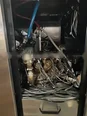 图为 已使用的 PHILIPS / PANALYTICAL PW-2830 待售