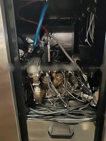 图为 已使用的 PHILIPS / PANALYTICAL PW-2830 待售