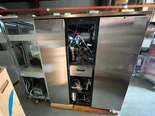 图为 已使用的 PHILIPS / PANALYTICAL PW-2830 待售