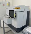 Photo Used PHILIPS / PANALYTICAL Aeris For Sale