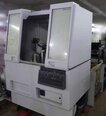 Photo Used PHILIPS / PANALYTICAL Xpert Pro MPD For Sale