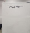 Photo Used PHILIPS / PANALYTICAL Xpert Pro MRD For Sale