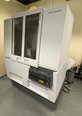 图为 已使用的 PHILIPS / PANALYTICAL XPert 3 Powder 待售