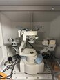 Photo Used PHILIPS / PANALYTICAL Xpert For Sale