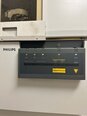 Photo Used PHILIPS / PANALYTICAL Xpert For Sale