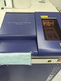 Photo Used PHILIPS / TECHNOS TREX 610 For Sale