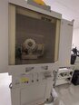 图为 已使用的 PHILIPS X-Ray Diffractometer (XRD) 待售