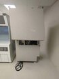 图为 已使用的 PHILIPS X-Ray Diffractometer (XRD) 待售