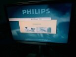 Photo Used PHILIPS EnVisor HD For Sale