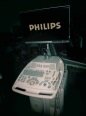 Photo Used PHILIPS EnVisor HD For Sale