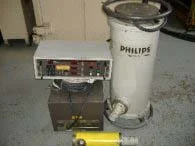 philips_225-kv_204632.webp