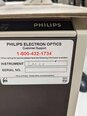 Photo Used PHILIPS CM20 For Sale
