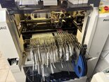圖為 已使用的 PHILIPS CSM 84VZ 待售