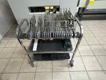 圖為 已使用的 PHILIPS CSM 84VZ 待售