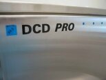 Photo Used PHILIPS DCD Pro For Sale