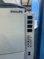 Photo Used PHILIPS DCDM PD7400/06 / PD7440/00 For Sale