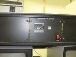 Photo Used PHILIPS ElectroScan E-30 For Sale