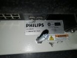 Photo Used PHILIPS Gemini 16 TOF For Sale