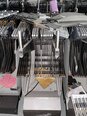 图为 已使用的 PHILIPS Lot of feeders and trolleys 待售