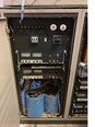 Photo Used PHILIPS Power supplies for CM 20 and CM 30 TEM For Sale