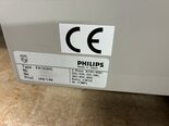 圖為 已使用的 PHILIPS PA130910 待售