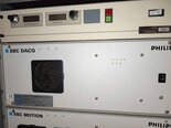 Photo Used PHILIPS PD7400/06 DCDM For Sale