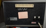 PHILIPS PE1540