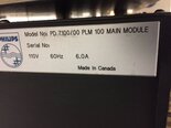 圖為 已使用的 PHILIPS PLM 100 待售