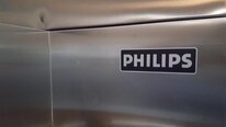 Photo Used PHILIPS PQ Ruby For Sale