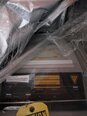 Foto Verwendet PHILIPS PW 2800 XRF Zum Verkauf