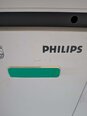 Foto Verwendet PHILIPS PW 2800 XRF Zum Verkauf