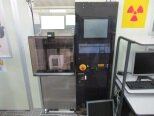 Photo Used PHILIPS / PANALYTICAL PW 2830 For Sale