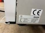 사진 사용됨 PHILIPS Topaz PA130910 판매용