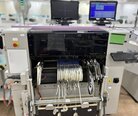 PHILIPS Topaz PA130910