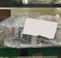 Photo Utilisé VARIAN Spare parts for vista À vendre
