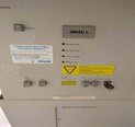 图为 已使用的 PHILIPS X-Ray Diffractometer (XRD) 待售
