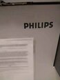 Photo Used PHILIPS XPert For Sale