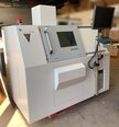 图为 已使用的 GE PHOENIX PCBA Analyser 160 待售