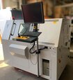图为 已使用的 GE PHOENIX PCBA Analyser 160 待售