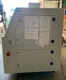 图为 已使用的 GE PHOENIX PCBA Analyser 160 待售