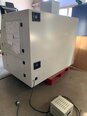 图为 已使用的 GE PHOENIX PCBA Analyser 160 待售