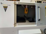 图为 已使用的 GE PHOENIX PCBA Analyser 160 待售