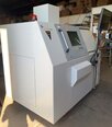 图为 已使用的 GE PHOENIX PCBA Analyser 160 待售