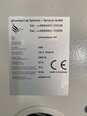 图为 已使用的 GE PHOENIX PCBA Analyser 160 待售