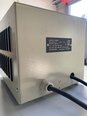 图为 已使用的 GE PHOENIX PCBA Analyser 160 待售