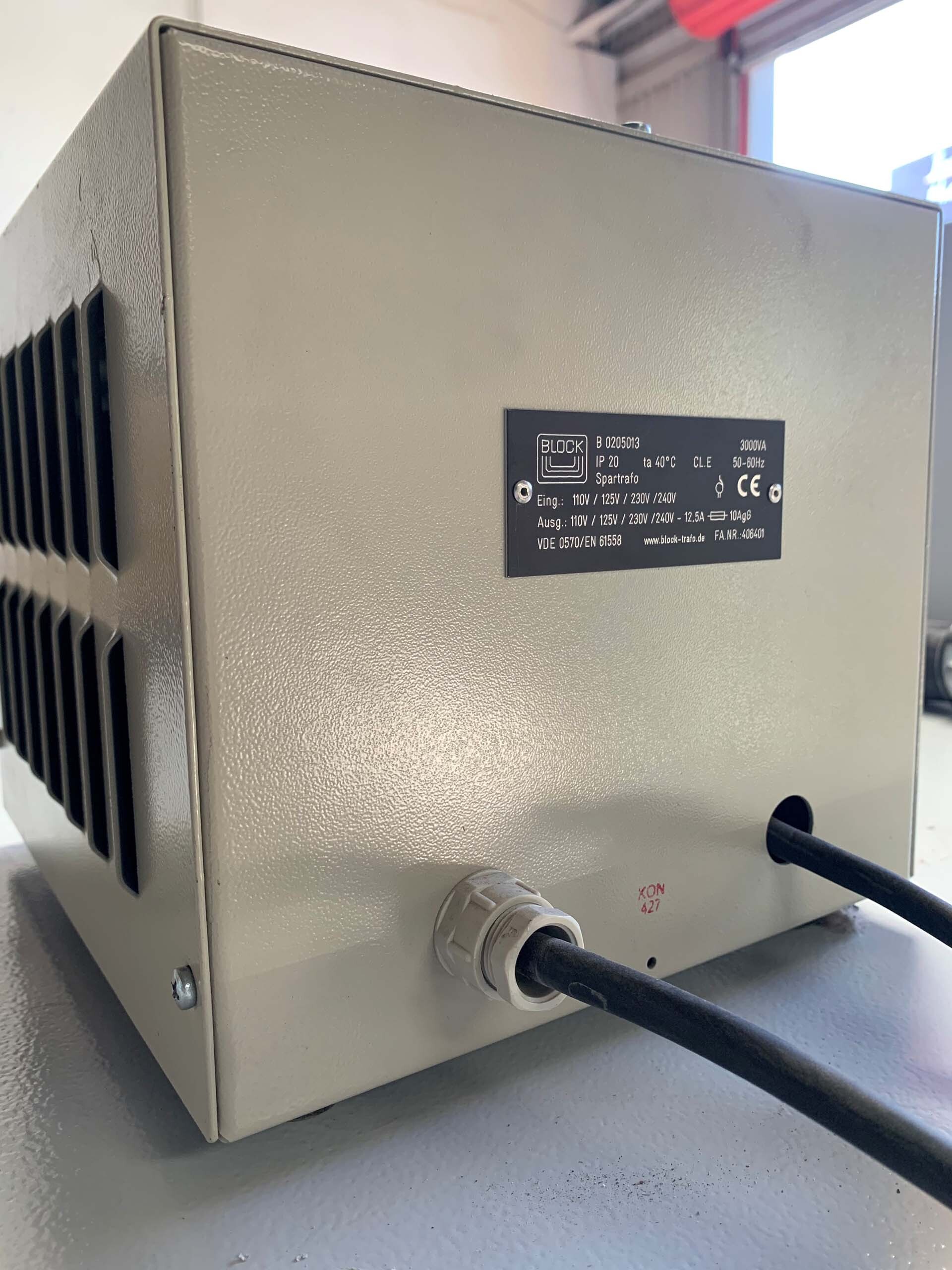 图为 已使用的 GE PHOENIX PCBA Analyser 160 待售
