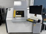 PHOENIX Micromex 180