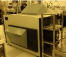 PHOENIX Micromex SE 160T