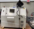 PHOENIX Nanomex 160